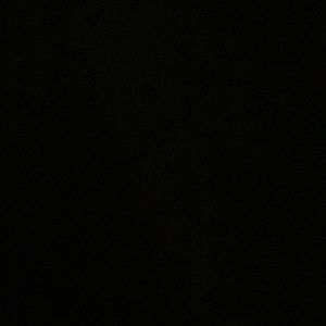 Meet your Posher, Roxy